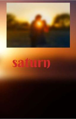 Saturn