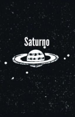 Saturno