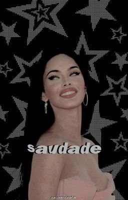 saudade ★ gossip girl