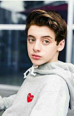 😏Savage Barbusca 😏