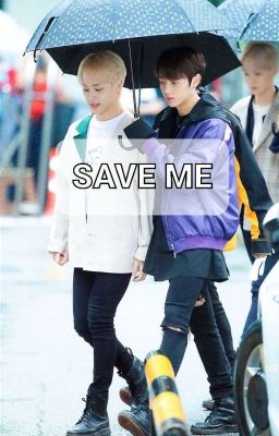 Save Me