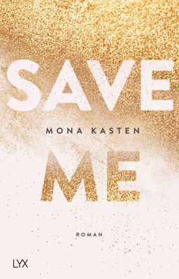 SAVE ME - ENGLISH TRANSLATION