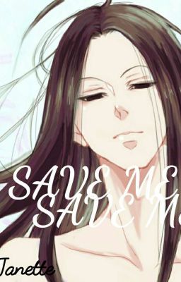 Save Me (Illumi Zoldyck x Oc) 