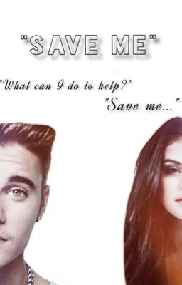 Save Me ≫ Jelena