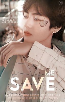 save me| kth✔(editing)