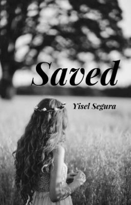 Read Stories Saved - TeenFic.Net