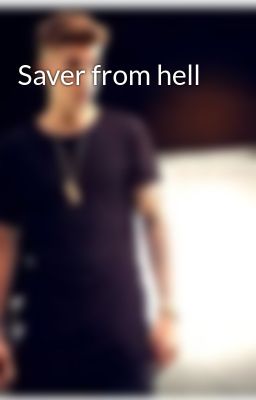 Saver from hell