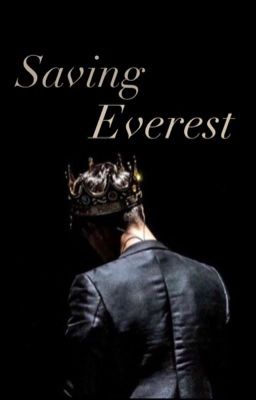 Saving Everest | The Royals