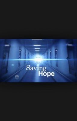 Saving Her Hope