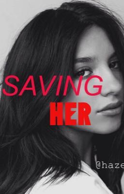 Saving her \jenzie🌹
