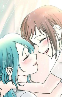 SayoTsugu/TsuguSayo 2