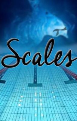 Scales