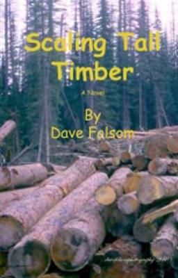 Scaling Tall Timber