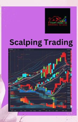 Scalping Trading Reviewed by Top Forex Brokers: A Complete Guide