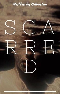 Scarred | Solby ✔︎