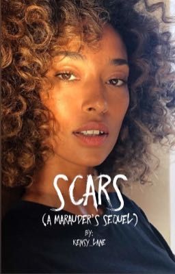 Scars