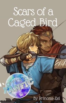 Scars of a Caged Bird | Zelink Medieval