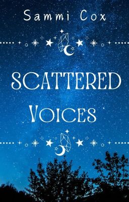 Scattered Voices