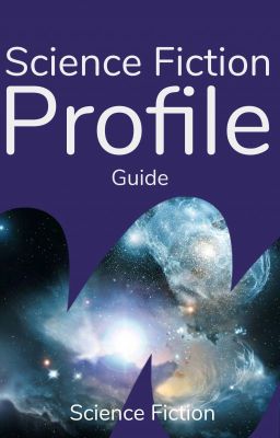 Read Stories Science Fiction Profile Guide - TeenFic.Net