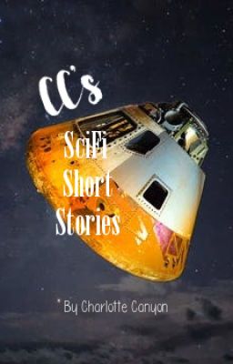 Read Stories SciFi Short Stories - TeenFic.Net