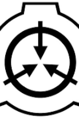 SCP Foundation Data log