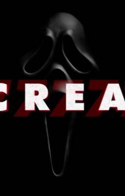 Scream 7 (fanfic)