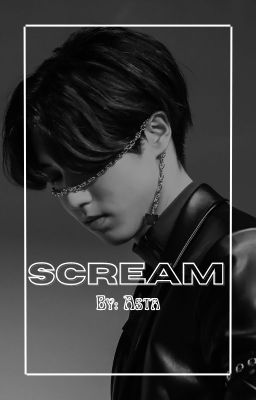 scream || h.h & h.j