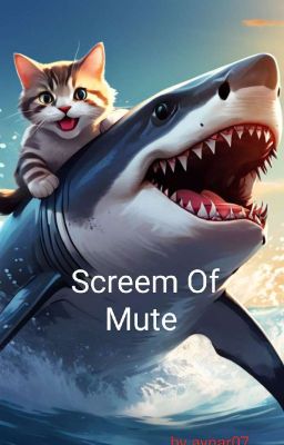 Screem Of Mute