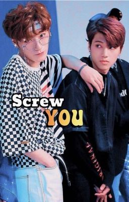 Screw you [WOOSAN FF]