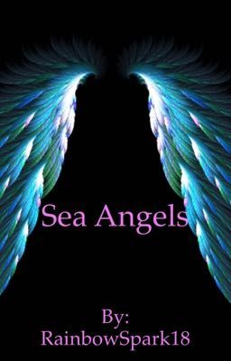 Sea Angels