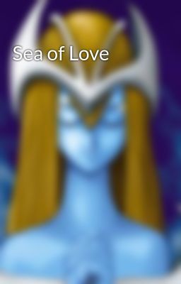 Sea of Love