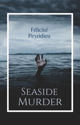 Seaside Murder