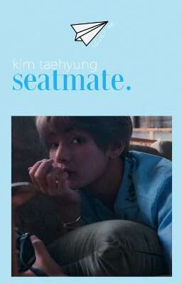 seatmate_taehyung