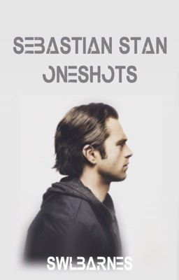 Sebastian Stan (+ characters) Oneshots