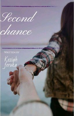 second chance