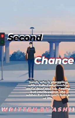 Second Chance