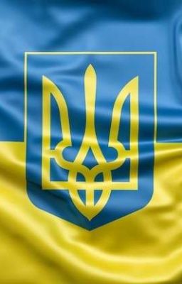 Second chance for Kyiv