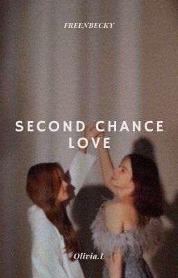 Second Chance Love