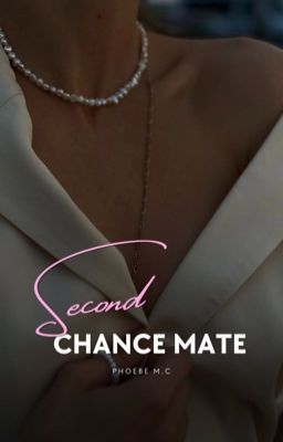 Second Chance Mate