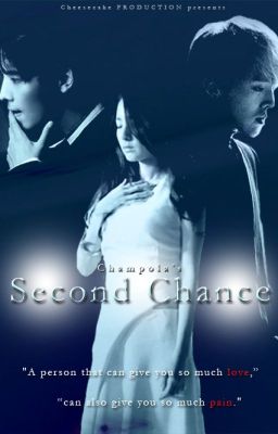 Second Chance [ON-going]