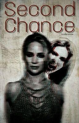 Second Chance 》 The Vampire Diaries