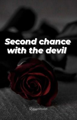 Second Chance With The Devil 