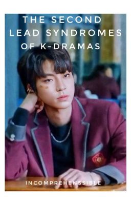 Second Lead Syndromes Of Kdramas