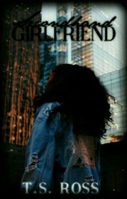 Secondhand Girlfriend