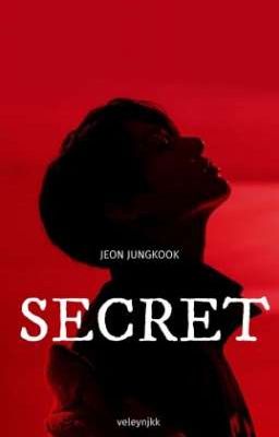 SECRET