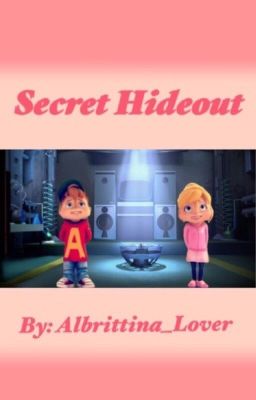 Secret Hideout
