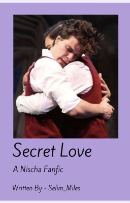 Read Stories Secret Love - A Nischa Fic - TeenFic.Net