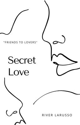 Secret Love (Johnny Lawrence)