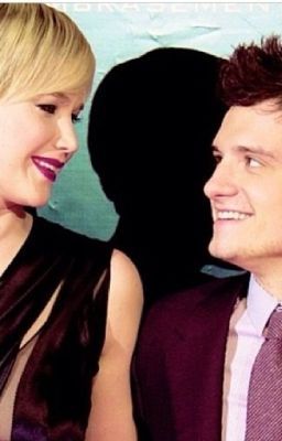 Secret love [Joshifer]