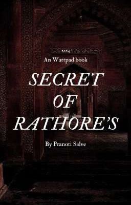 Secret Of Rathore's